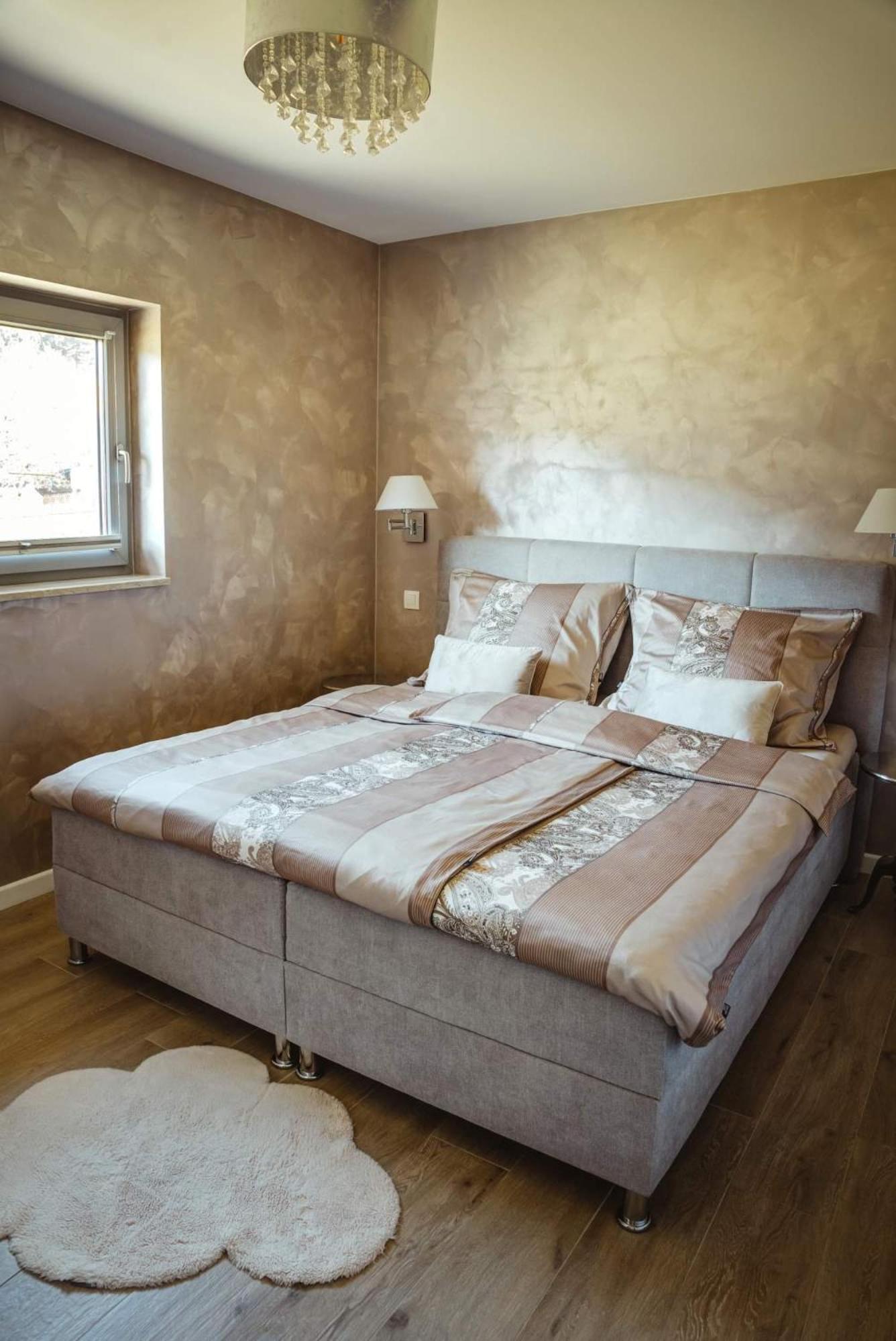 Apartmány pod Pustevnami Prostřední Bečva Esterno foto