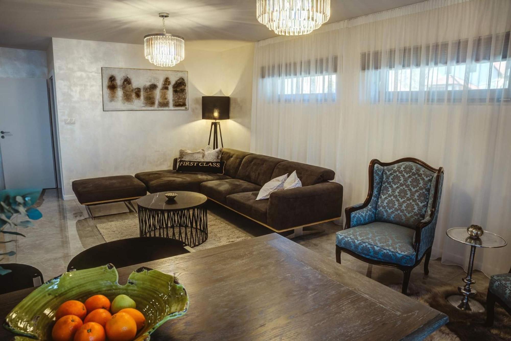 Apartmány pod Pustevnami Prostřední Bečva Esterno foto