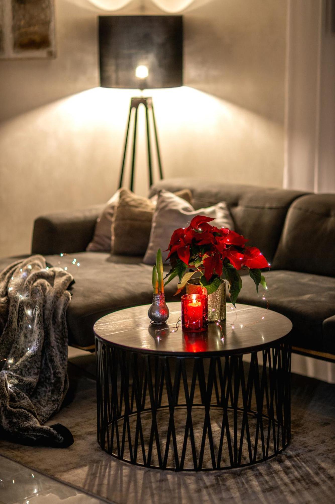 Apartmány pod Pustevnami Prostřední Bečva Esterno foto