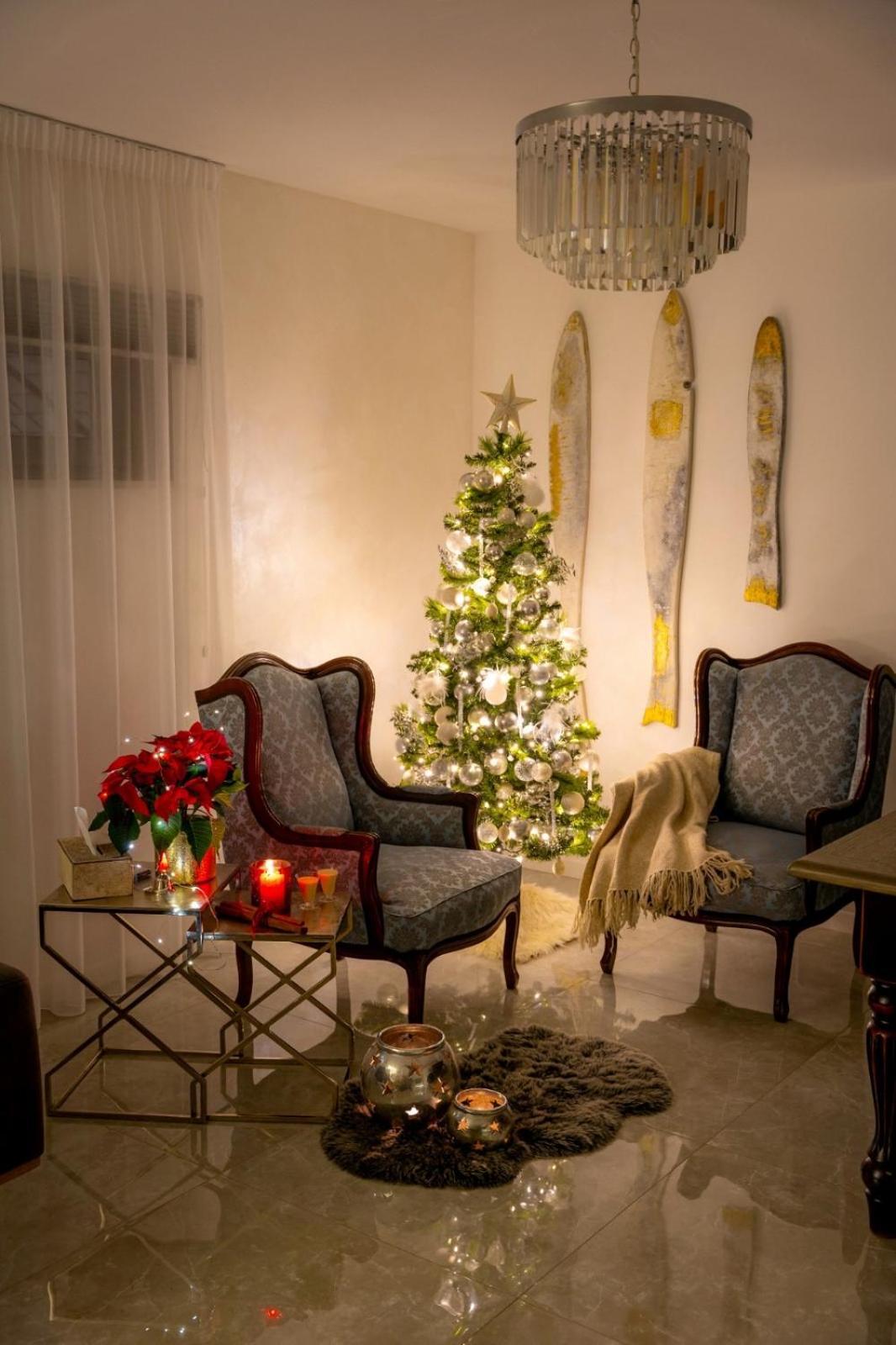 Apartmány pod Pustevnami Prostřední Bečva Esterno foto