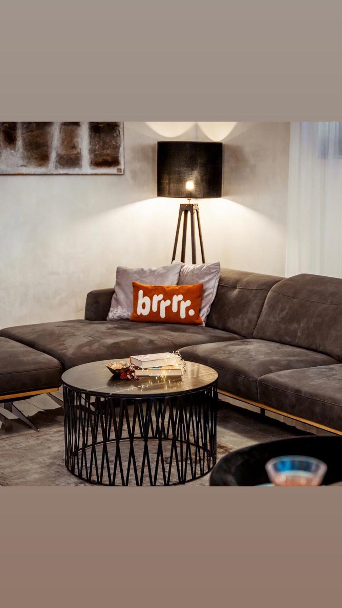 Apartmány pod Pustevnami Prostřední Bečva Esterno foto