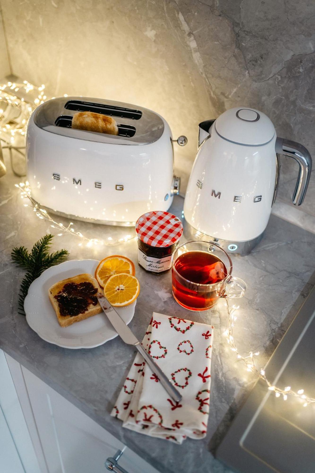 Apartmány pod Pustevnami Prostřední Bečva Esterno foto